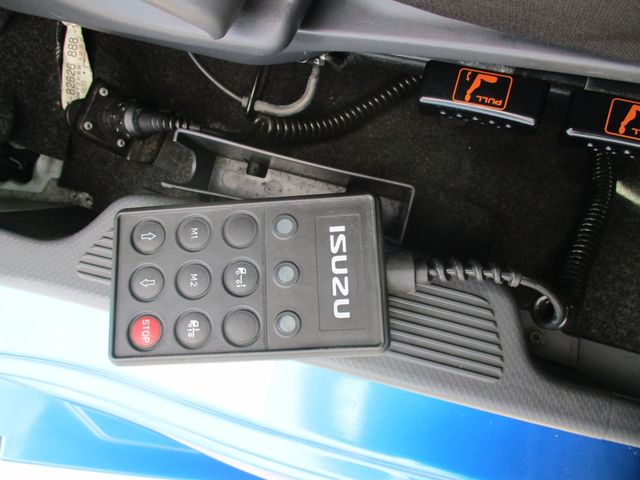 Isuzu GIGA 2016-09 7973-6