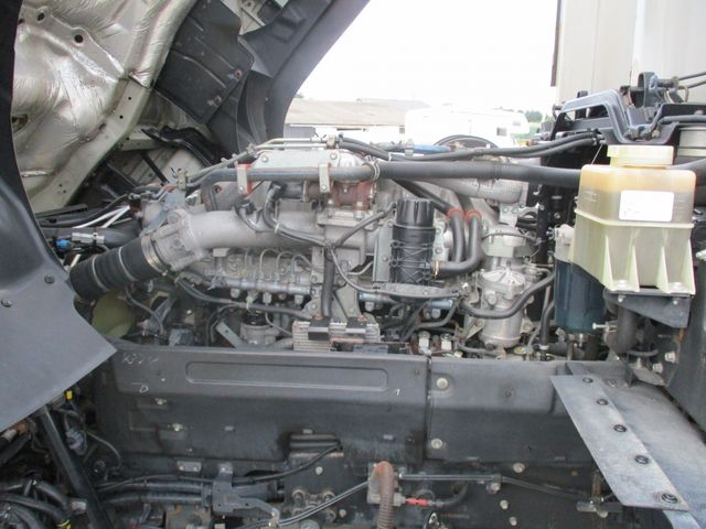Isuzu GIGA 2016-09 7973-20