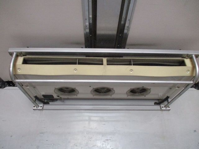 Isuzu GIGA 2016-09 7973-26
