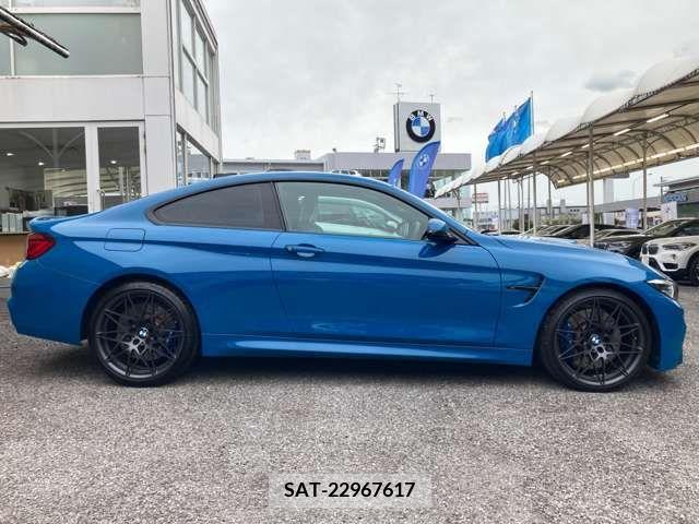 Bmw M4 2021-06 262579-4