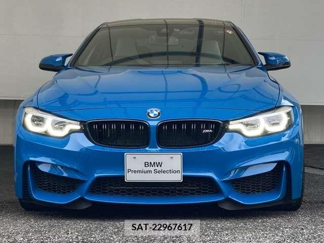 Bmw M4 2021-06 262579-3