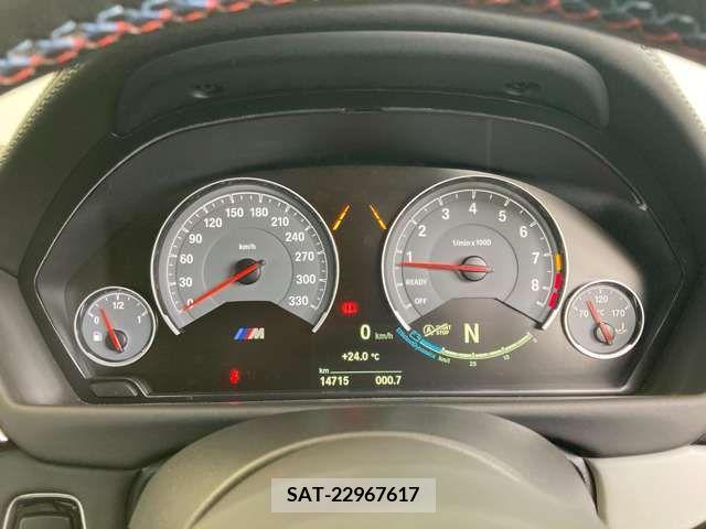 Bmw M4 2021-06 262579-15
