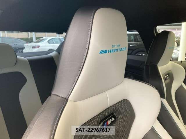 Bmw M4 2021-06 262579-11