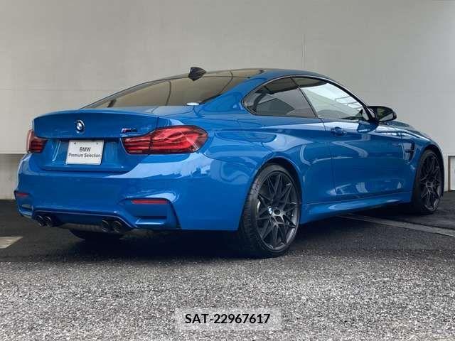 Bmw M4 2021-06 262579-6