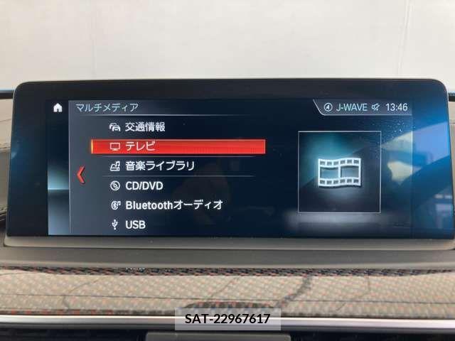 Bmw M4 2021-06 262579-18