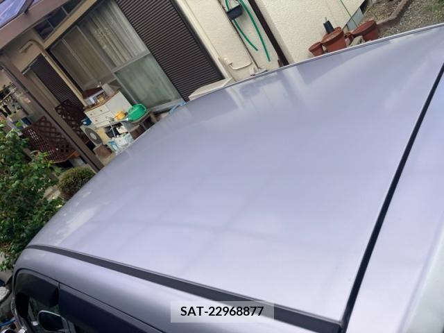 Honda LOGO 1998-04 391976-6
