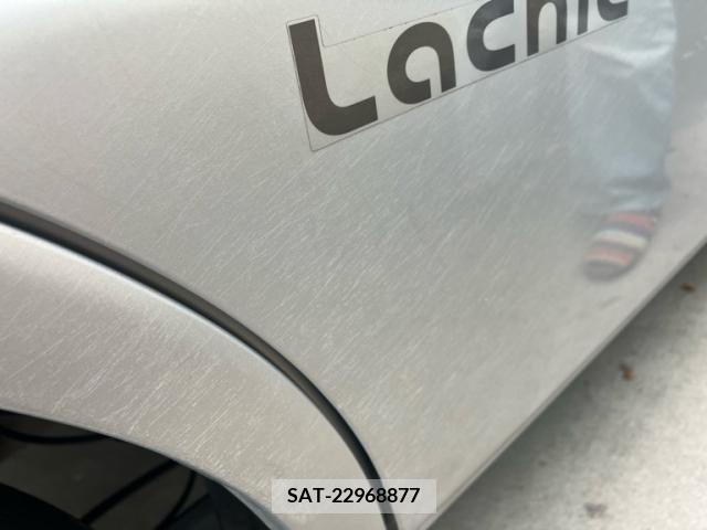 Honda LOGO 1998-04 391976-23