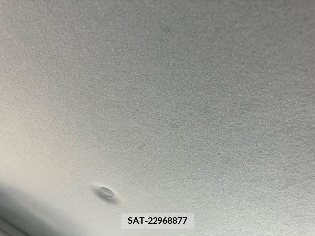 Honda LOGO 1998-04 391976-21