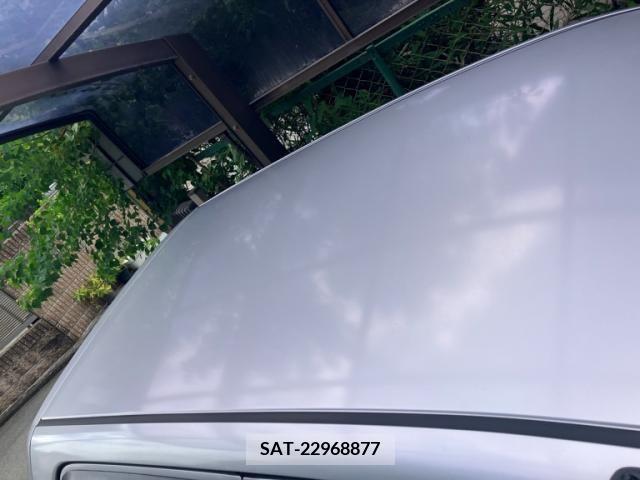 Honda LOGO 1998-04 391976-1