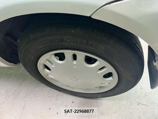 Honda LOGO 1998-04 391976-7