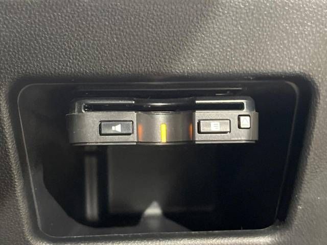 Daihatsu TANTO CUSTOM 2017-01 193410-7