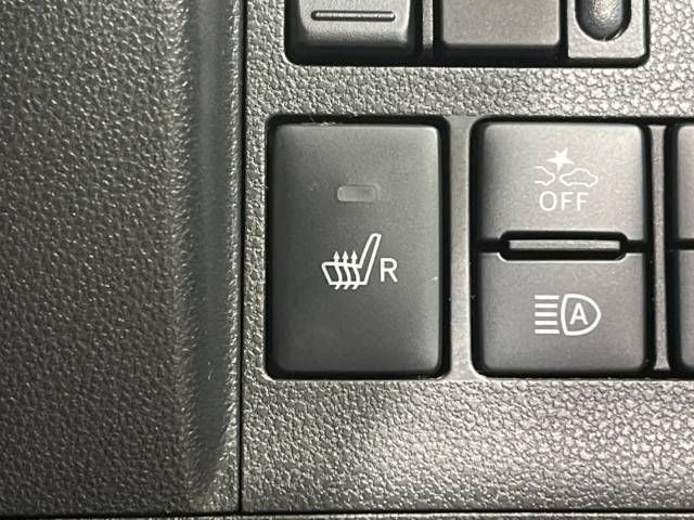 Daihatsu TANTO CUSTOM 2017-01 193410-6