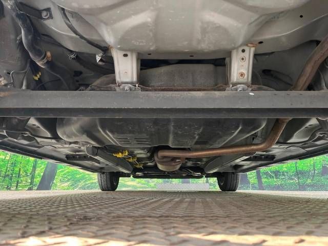 Daihatsu TANTO CUSTOM 2017-01 193410-19