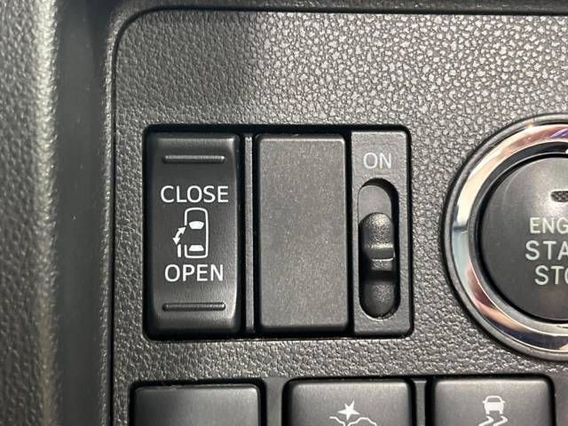 Daihatsu TANTO CUSTOM 2017-01 193410-5