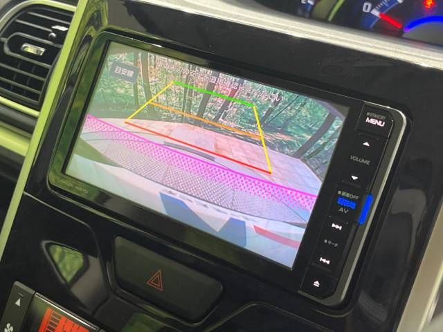 Daihatsu TANTO CUSTOM 2017-01 193410-4
