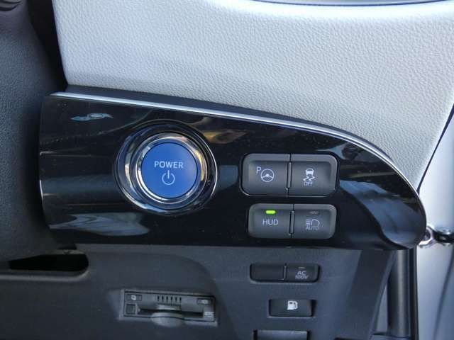 Toyota PRIUS 2017-01 187596-5