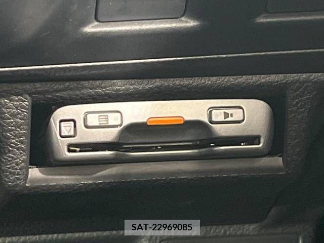 Subaru FORESTER 2016-07 270104-7