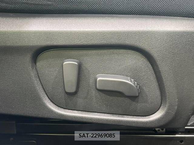 Subaru FORESTER 2016-07 270104-6