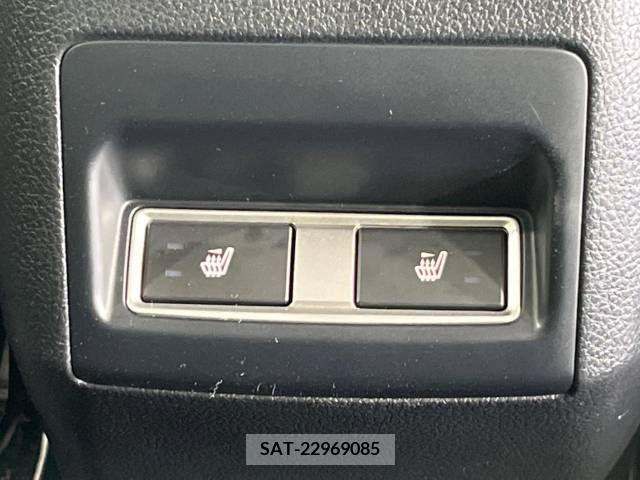 Subaru FORESTER 2016-07 270104-5
