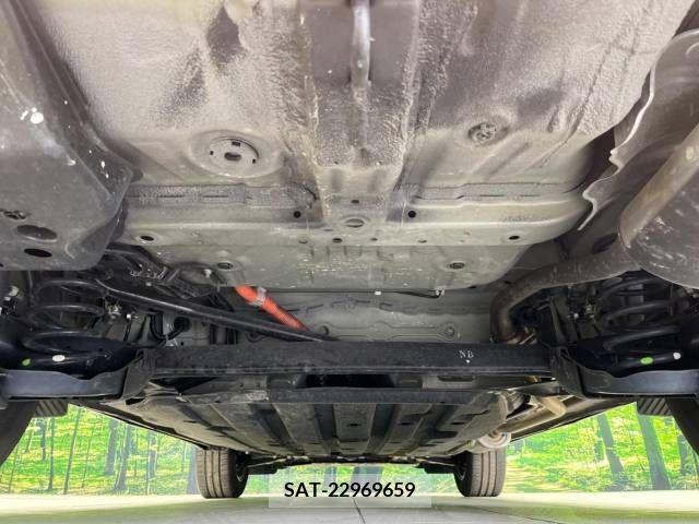 Honda VEZEL 2022-04 223277-19