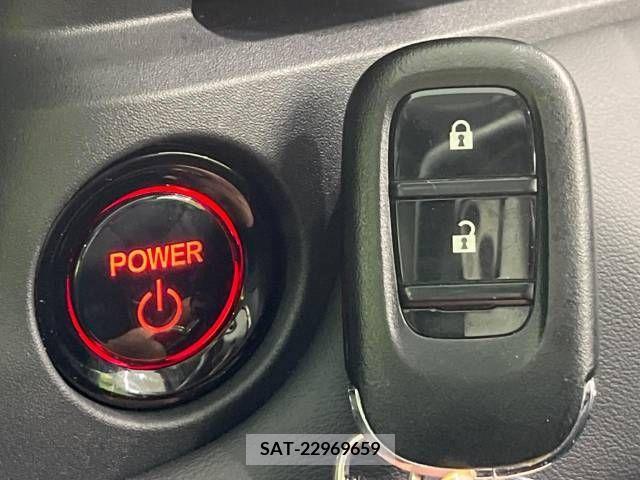 Honda VEZEL 2022-04 223277-6