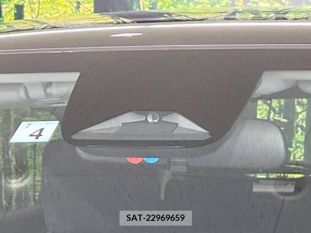 Honda VEZEL 2022-04 223277-4