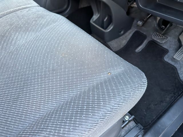 Suzuki WAGON R 2015-03 5293-21