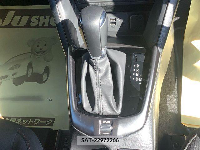 Mazda MAZDA2 2023-08 392013-13