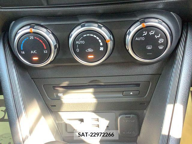 Mazda MAZDA2 2023-08 392013-12