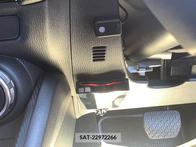 Mazda MAZDA2 2023-08 392013-11
