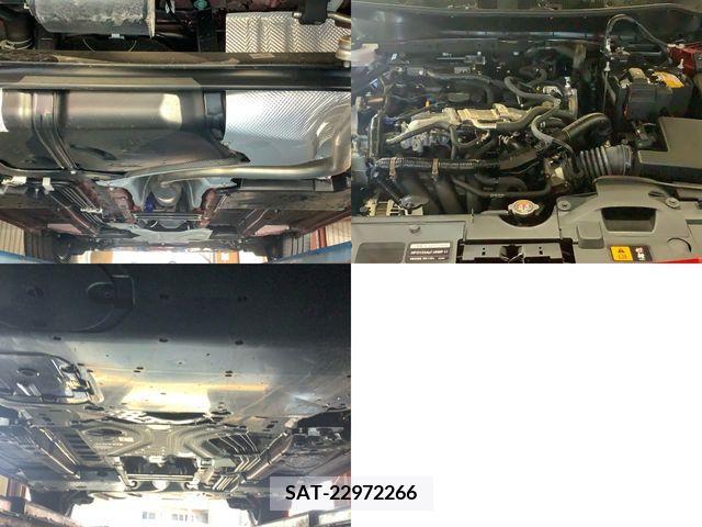 Mazda MAZDA2 2023-08 392013-18