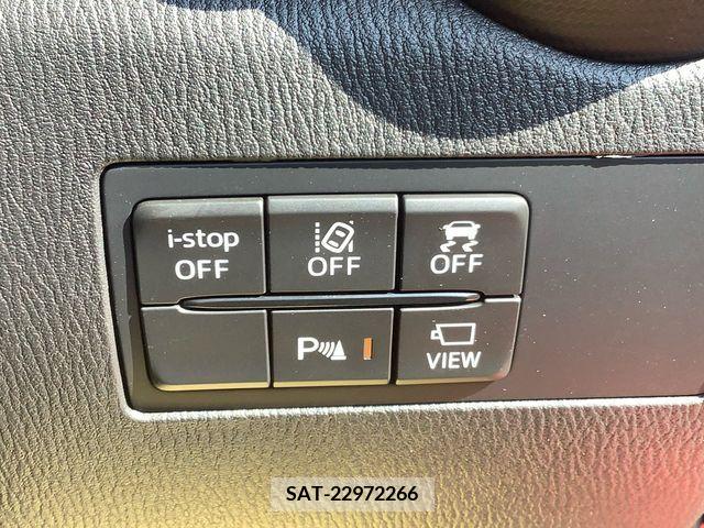 Mazda MAZDA2 2023-08 392013-10