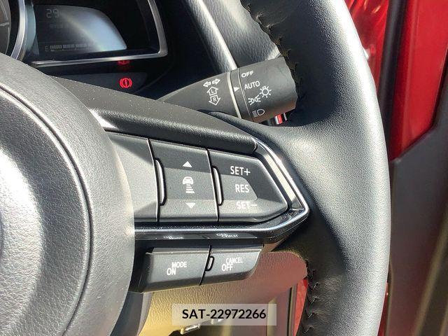 Mazda MAZDA2 2023-08 392013-9