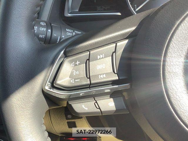 Mazda MAZDA2 2023-08 392013-8