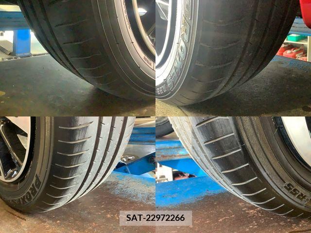 Mazda MAZDA2 2023-08 392013-17