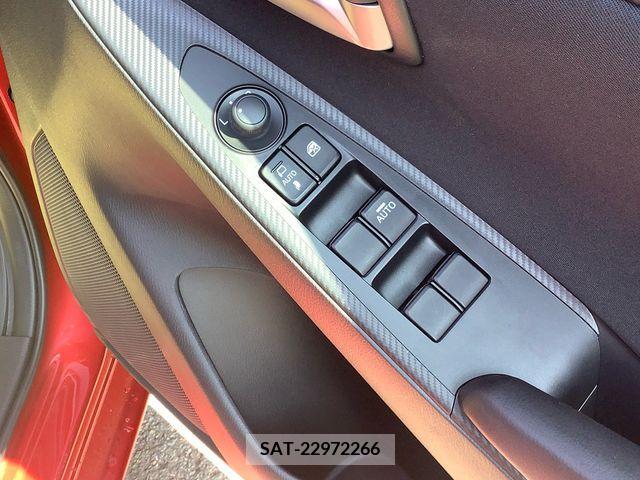 Mazda MAZDA2 2023-08 392013-16