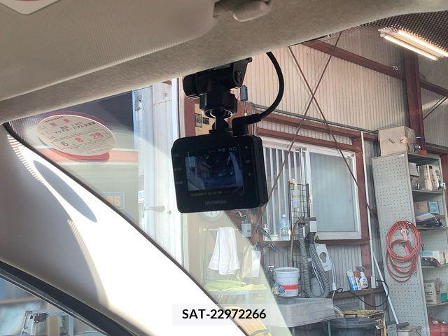 Mazda MAZDA2 2023-08 392013-15