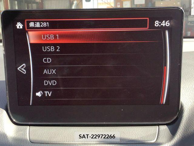 Mazda MAZDA2 2023-08 392013-23