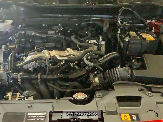 Mazda MAZDA2 2023-08 392013-22