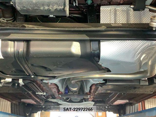 Mazda MAZDA2 2023-08 392013-21
