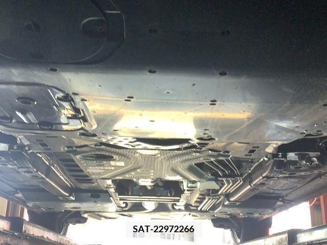 Mazda MAZDA2 2023-08 392013-20