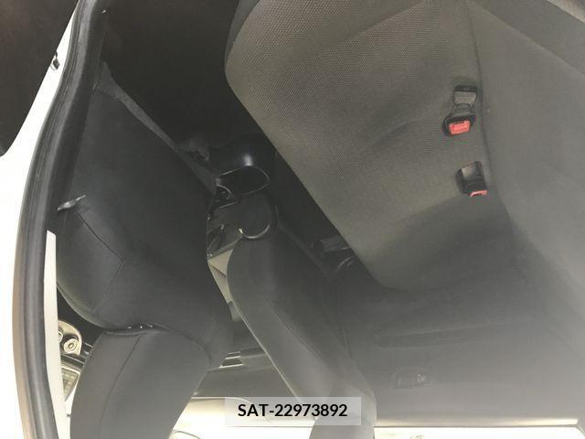 Toyota VITZ 2012-06 308715-14