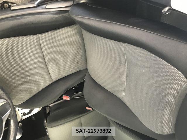 Toyota VITZ 2012-06 308715-9