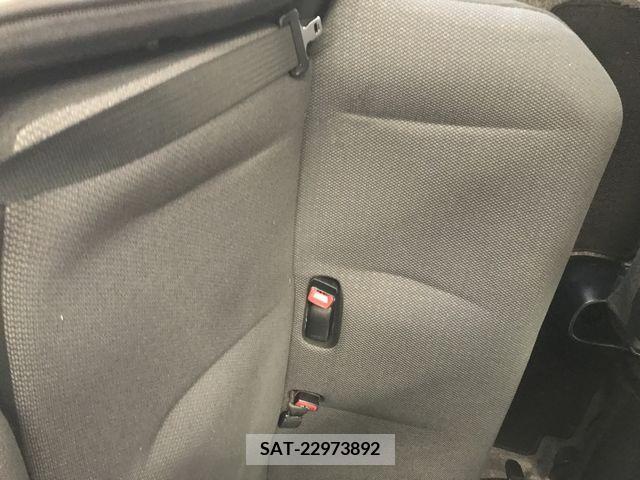 Toyota VITZ 2012-06 308715-13