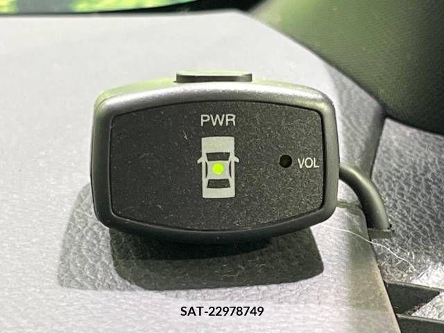 Toyota NOAH 2014-05 346472-6