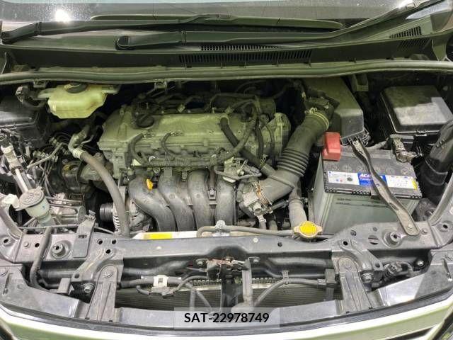 Toyota NOAH 2014-05 346472-18