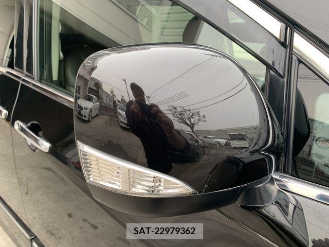 Nissan ELGRAND 2013-08 237125-19