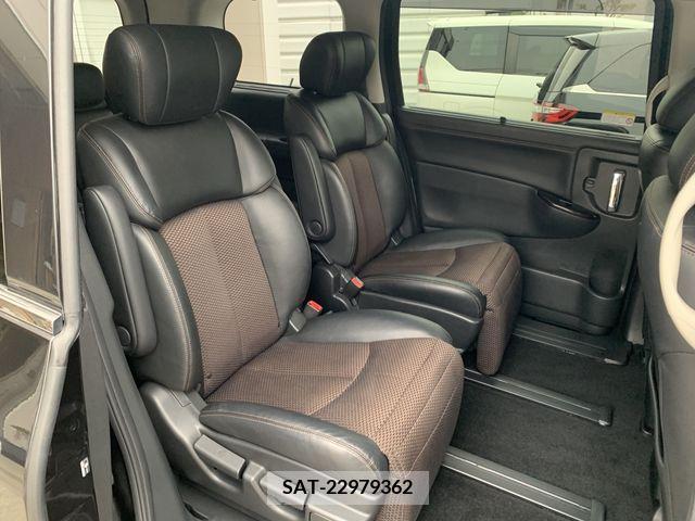 Nissan ELGRAND 2013-08 237125-4