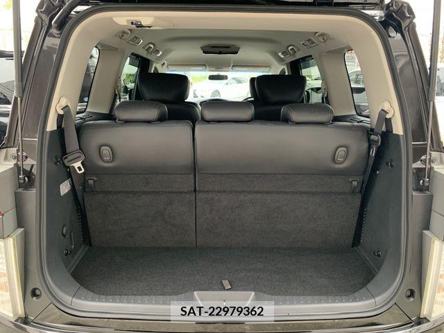 Nissan ELGRAND 2013-08 237125-7
