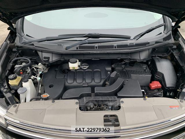 Nissan ELGRAND 2013-08 237125-18